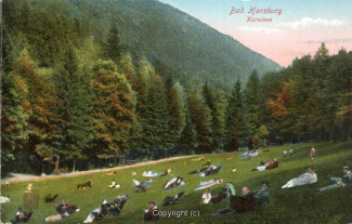 05550A-BadHarzburg457-Kurwiese-Scan-Vorderseite.jpg