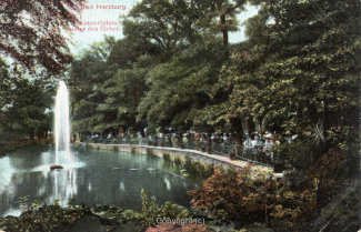 06137A-BadHarzburg441-Konzertplatz-unter-den-Eichen-Scan-Vorderseite.jpg