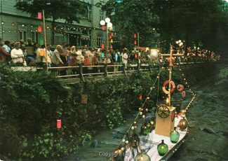 06480A-BadHarzburg443-Lichterfest-an-der-Radau-Scan-Vorderseite.jpg