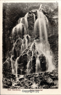 14630A-BadHarzburg458-Radau-Wasserfall-Scan-Vorderseite.jpg