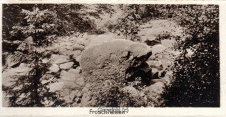 0255A-Okertal167-09-Froschfelsen-Leporello-Scan-Vorderseite.jpg