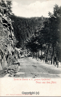 0264A-Okertal174-Strasse-mit-grosser-Kurfuerst-Scan-Vorderseite.jpg
