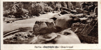 0521A-Okertal167-04-Oker-Leporello-Scan-Vorderseite.jpg
