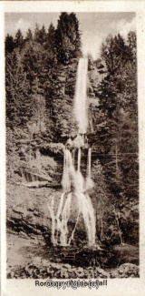 1155A-Okertal167-02-Romkerhall-Wasserfall-Leporello-Scan-Vorderseite.jpg