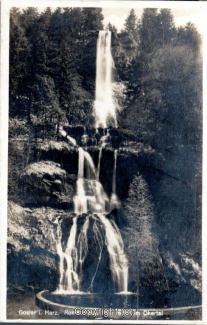 1165A-Okertal166-Romkerhall-Wasserfall-Scan-Vorderseite.jpg