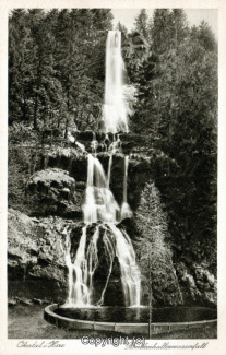 1175A-Okertal179-Romker-Wasserfall-Scan-Vorderseite.jpg