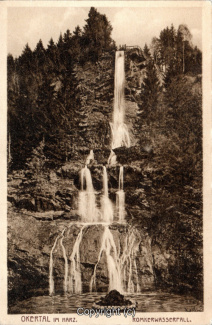 1185A-Okertal180-Romker-Wasserfall-Scan-Vorderseite.jpg