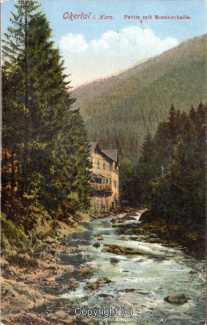 1355A-Okertal181-Oker-mit-Romkerhalle-Scan-Vorderseite.jpg