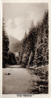 1535A-Okertal167-10-Oker-mit-Villa-Helene-Leporello-Scan-Vorderseite.jpg