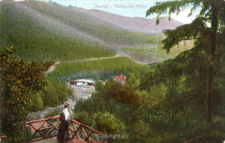 1620A-Okertal184-Blick-von-der-Halleschen-Hoehe-auf-Romperhall-Scan-Vorderseite.jpg
