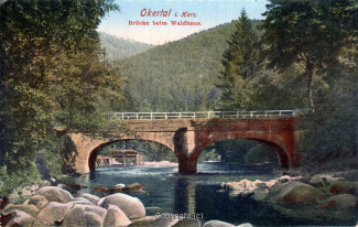 7320A-Okertal177-Bruecke-beim-Waldhaus-Scan-Vorderseite.jpg