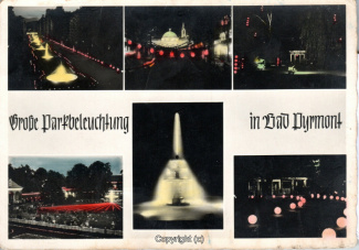 8691A-Pyrmont153-Multibilder-Parkbeleuchtung-Scan-Vorderseite.jpg