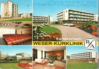 3955A-Pyrmont221-Multibilder-Weser-Kurklinik-1977-Scan-Vorderseite.jpg