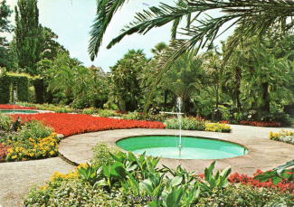 1298A-Pyrmont210-Palmengarten-1980-Scan-Vorderseite.jpg