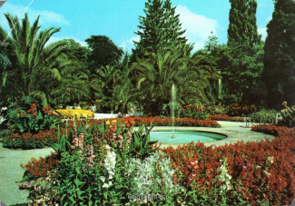 1304A-Pyrmont213-Palmengarten-1977-Scan-Vorderseite.jpg