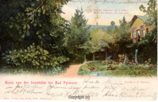 9590A-SennhuettePyrmont001-1906-Scan-Vorderseite.jpg