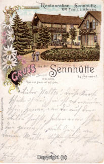 9620A-SennhuettePyrmont004-1901-Scan-Vorderseite.jpg