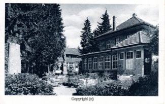 9730A-SennhuettePyrmont005-1941-Scan-Vorderseite.jpg