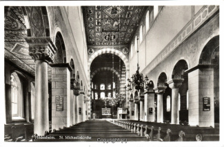05200A-Hildesheim092-Dom-Innenansicht-Scan-Vorderseite.jpg