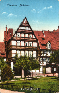 00115A-Hildesheim081-Pfeilerhaus-Scan-Vorderseite.jpg