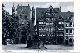 00155A-Hildesheim075-Marktplatz-1928-Scan-Vorderseite.jpg