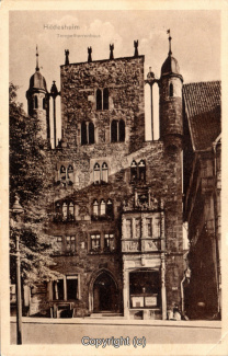 00157A-Hildesheim076-Tempelherrenhaus-1913-Scan-Vorderseite.jpg