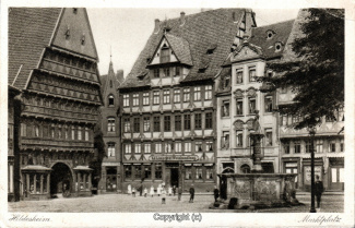 00160A-Hildesheim074-Marktplatz-1928-Scan-Vorderseite.jpg