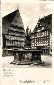 00360A-Hildesheim073-Marktplatz-Knochenhauerhaus-1932-Scan-Vorderseite.jpg