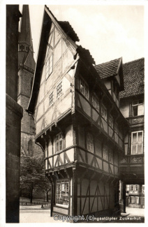 00560A-Hildesheim079-Umgestuelpter-Zuckerhut-1936-Scan-Vorderseite.jpg 00560A-Hildesheim079-Umgestuelpter-Zuckerhut-1936-Scan-Vorderseite.jpg