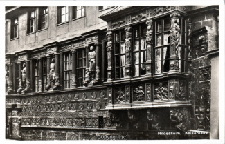 00645A-Hildesheim086-Kaiserhaus-Scan-Vorderseite.jpg 00645A-Hildesheim086-Kaiserhaus-Scan-Vorderseite.jpg