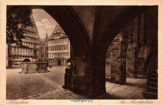 01065A-Hildesheim077-Marktplatz-1928-Scan-Vorderseite.jpg 01065A-Hildesheim077-Marktplatz-1928-Scan-Vorderseite.jpg