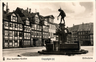 01215A-Hildesheim087-Katzenbrunnen-Scan-Vorderseite.jpg 01215A-Hildesheim087-Katzenbrunnen-Scan-Vorderseite.jpg