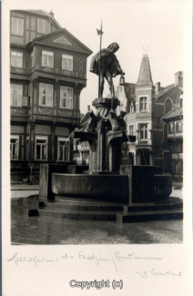01225A-Hildesheim088-Katzenbrunnen-Scan-Vorderseite.jpg 01225A-Hildesheim088-Katzenbrunnen-Scan-Vorderseite.jpg