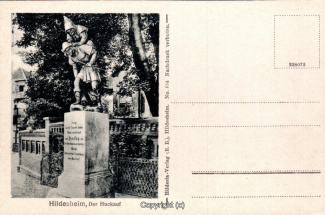 01640A-Hildesheim089-Denkmal-Huckauf-Scan-Vorderseite.jpg