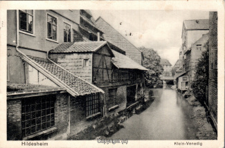 01750A-Hildesheim090-Klein-Venedig-1928-Scan-Vorderseite.jpg 01750A-Hildesheim090-Klein-Venedig-1928-Scan-Vorderseite.jpg
