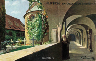 03440A-Hildesheim091-Dom-Kreuzgang-und-1000jaehriger-Rosenstock-1914-Scan-Vorderseite.jpg 03440A-Hildesheim091-Dom-Kreuzgang-und-1000jaehriger-Rosenstock-1914-Scan-Vorderseite.jpg