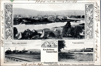 2020A-Emmerthal051-Multibilder-Ort-1909-Scan-Vorderseite.jpg