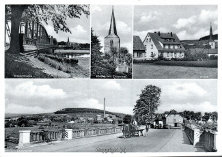 4030A-Emmerthal050-Multibilder-Ort-Scan-Vorderseite.jpg 4030A-Emmerthal050-Multibilder-Ort-Scan-Vorderseite.jpg
