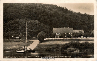 3030A-Hajen007-Gasthaus-Ruhberg-Weserfaehre-Scan-Vorderseite.jpg