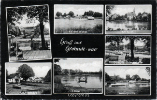 0180A-Grohnde021-Multibilder-Grohnder-Faehrhaus-Scan-Vorderseite.jpg 0180A-Grohnde021-Multibilder-Grohnder-Faehrhaus-Scan-Vorderseite.jpg