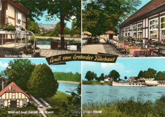 0310A-Grohnde020-Multibilder-Grohnder-Faehrhaus-Scan-Vorderseite.jpg 0310A-Grohnde020-Multibilder-Grohnder-Faehrhaus-Scan-Vorderseite.jpg
