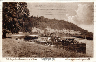 0150A-Ohr009-Dampferanlegestelle-1918-Scan-Vorderseite.jpg 0150A-Ohr009-Dampferanlegestelle-1918-Scan-Vorderseite.jpg