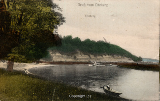 0320A-Ohrberg050-Weser-Bergblick-1916-Scan-Vorderseite.JPG 0320A-Ohrberg050-Weser-Bergblick-1916-Scan-Vorderseite.JPG