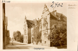0550A-Rinteln014-Landratsamt-Scan-Vorderseite.jpg 0550A-Rinteln014-Landratsamt-Scan-Vorderseite.jpg