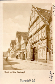 0750A-Rinteln020-Baeckerstrasse-Scan-Vorderseite.jpg 0750A-Rinteln020-Baeckerstrasse-Scan-Vorderseite.jpg