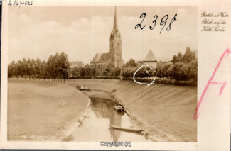 0830A-Rinteln016-Blick-auf-die-katholische-Kirche-Scan-Vorderseite.jpg 0830A-Rinteln016-Blick-auf-die-katholische-Kirche-Scan-Vorderseite.jpg