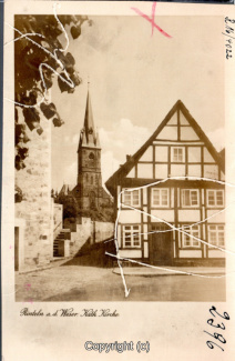 0840A-Rinteln018-Blick-auf-die-katholische-Kirche-Scan-Vorderseite.jpg