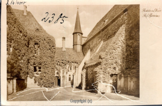0850A-Rinteln017-Pfarrhaus-Scan-Vorderseite.jpg 0850A-Rinteln017-Pfarrhaus-Scan-Vorderseite.jpg