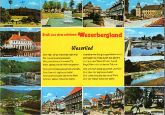 2220A-Weserbergland017-Multibilder-Orte-2001-Scan-Vorderseite.jpg