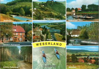 2230A-Weserbergland018-Multibilder-Orte-2000-Scan-Vorderseite.jpg